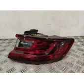 Piloto Trasero Derecho para Renault Megane Iv Hatchback (B9A/M/N_)