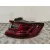 Piloto Trasero Derecho para Renault Megane Iv Hatchback (B9A/M/N_)