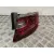 Piloto Trasero Derecho para Renault Megane Iv Hatchback (B9A/M/N_)