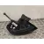 Piloto Trasero Derecho para Renault Megane Iv Hatchback (B9A/M/N_)