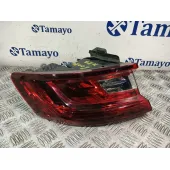 Piloto Trasero Izquierdo para Renault Megane Iv Hatchback (B9A/M/N_)