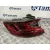 Piloto Trasero Izquierdo para Renault Megane Iv Hatchback (B9A/M/N_)