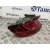 Piloto Trasero Izquierdo para Renault Megane Iv Hatchback (B9A/M/N_)