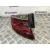 Piloto Trasero Izquierdo para Renault Megane Iv Hatchback (B9A/M/N_)