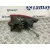 Piloto Trasero Izquierdo para Renault Megane Iv Hatchback (B9A/M/N_)