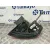 Piloto Trasero Izquierdo para Renault Megane Iv Hatchback (B9A/M/N_)