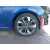 Pinza Freno Delantera Derecha para Renault Megane Iv Hatchback (B9A/M/N_)