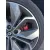 Pinza Freno Delantera Derecha para Renault Megane Iv Hatchback (B9A/M/N_)