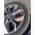 Pinza Freno Delantera Izquierda para Renault Megane Iv Hatchback (B9A/M/N_)