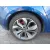 Pinza Freno Trasera Derecha para Renault Megane Iv Hatchback (B9A/M/N_)