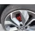 Pinza Freno Trasera Derecha para Renault Megane Iv Hatchback (B9A/M/N_)