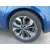 Pinza Freno Trasera Izquierda para Renault Megane Iv Hatchback (B9A/M/N_)