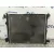 Radiador Agua para Renault Megane Iv Hatchback (B9A/M/N_)