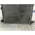 Radiador Agua para Renault Megane Iv Hatchback (B9A/M/N_)