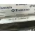 Radiador Agua para Renault Megane Iv Hatchback (B9A/M/N_)