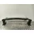 Refuerzo Paragolpes Delantero para Renault Megane Iv Hatchback (B9A/M/N_)