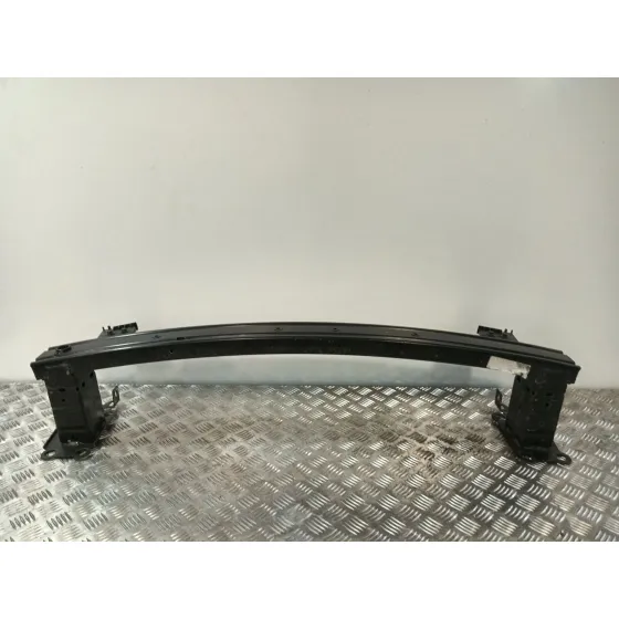 Refuerzo Paragolpes Delantero para Renault Megane Iv Hatchback (B9A/M/N_)
