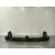 Refuerzo Paragolpes Delantero para Renault Megane Iv Hatchback (B9A/M/N_)