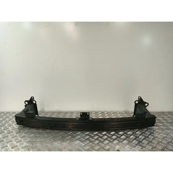 Refuerzo Paragolpes Delantero para Renault Megane Iv Hatchback (B9A/M/N_)