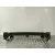 Refuerzo Paragolpes Delantero para Renault Megane Iv Hatchback (B9A/M/N_)