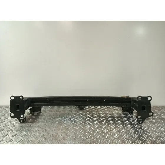 Refuerzo Paragolpes Delantero para Renault Megane Iv Hatchback (B9A/M/N_)