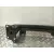 Refuerzo Paragolpes Delantero para Renault Megane Iv Hatchback (B9A/M/N_)
