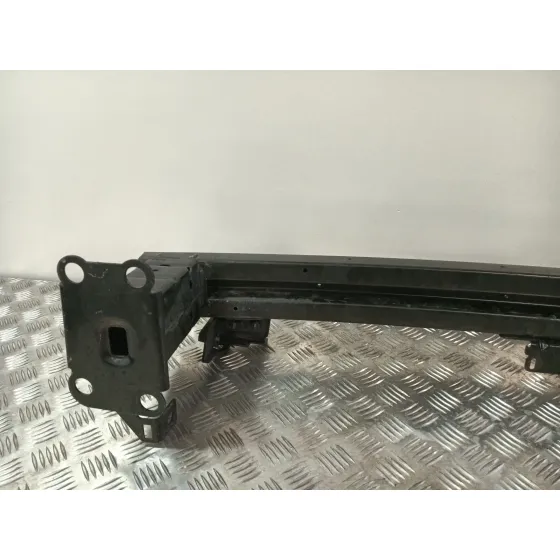 Refuerzo Paragolpes Delantero para Renault Megane Iv Hatchback (B9A/M/N_)