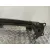 Refuerzo Paragolpes Delantero para Renault Megane Iv Hatchback (B9A/M/N_)