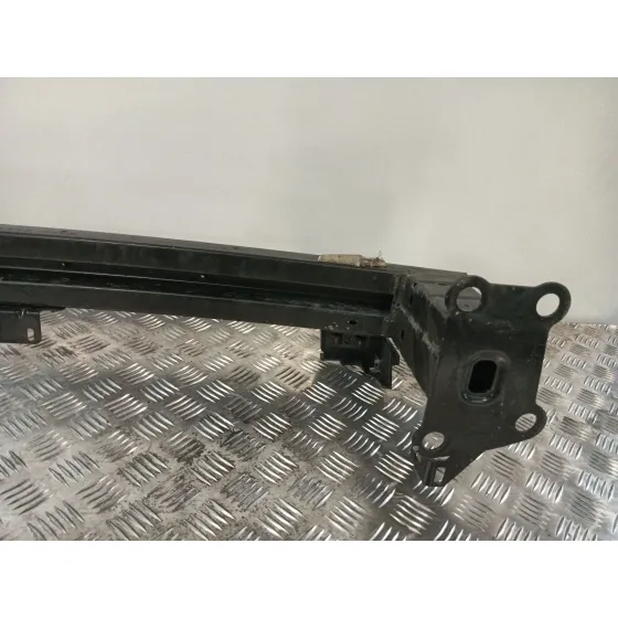 Refuerzo Paragolpes Delantero para Renault Megane Iv Hatchback (B9A/M/N_)