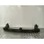 Refuerzo Paragolpes Delantero para Renault Megane Iv Hatchback (B9A/M/N_)