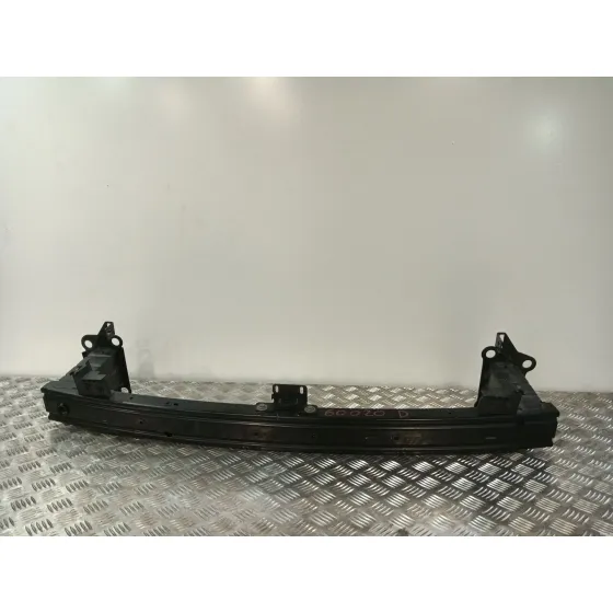 Refuerzo Paragolpes Delantero para Renault Megane Iv Hatchback (B9A/M/N_)