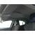 Techo Interior para Renault Megane Iv Hatchback (B9A/M/N_)