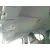 Techo Interior para Renault Megane Iv Hatchback (B9A/M/N_)