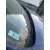 Torpedo para Renault Megane Iv Hatchback (B9A/M/N_)
