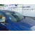 Torpedo para Renault Megane Iv Hatchback (B9A/M/N_)