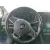 Volante para Renault Megane Iv Hatchback (B9A/M/N_)