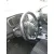 Volante para Renault Megane Iv Hatchback (B9A/M/N_)