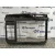 Panel Frontal para Peugeot 207/207+ (Wa_, Wc_)