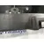 Panel Frontal para Peugeot 207/207+ (Wa_, Wc_)