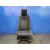 Asiento Delantero Izquierdo para Ford Transit Connect V408 Furgoneta/Monovolumen