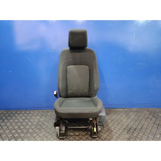 Asiento Delantero Izquierdo para Ford Transit Connect V408 Furgoneta/Monovolumen