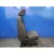 Asiento Delantero Izquierdo para Ford Transit Connect V408 Furgoneta/Monovolumen