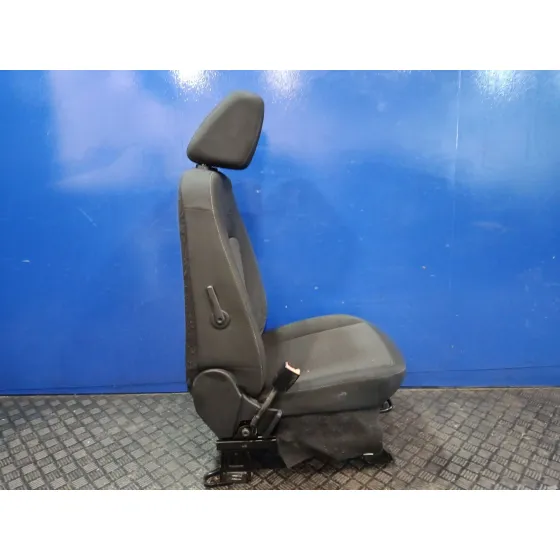 Asiento Delantero Izquierdo para Ford Transit Connect V408 Furgoneta/Monovolumen