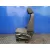 Asiento Delantero Izquierdo para Ford Transit Connect V408 Furgoneta/Monovolumen