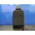 Asiento Delantero Izquierdo para Ford Transit Connect V408 Furgoneta/Monovolumen