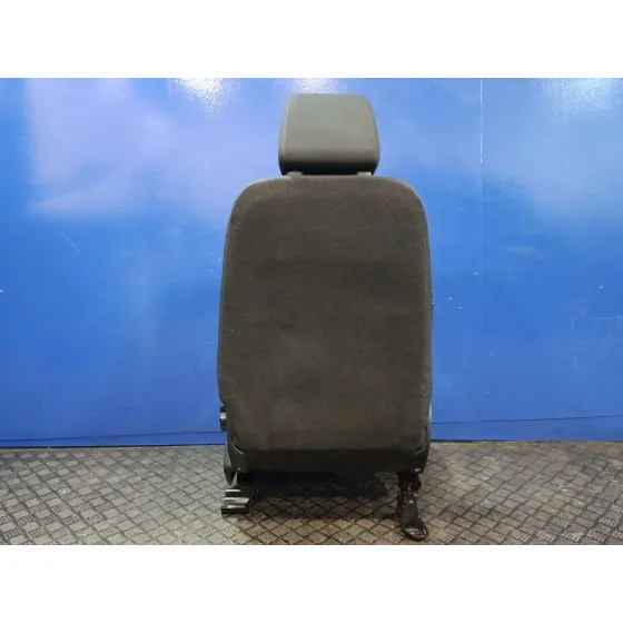 Asiento Delantero Izquierdo para Ford Transit Connect V408 Furgoneta/Monovolumen