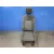 Asiento Delantero Derecho para Ford Transit Connect V408 Furgoneta/Monovolumen