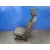 Asiento Delantero Derecho para Ford Transit Connect V408 Furgoneta/Monovolumen