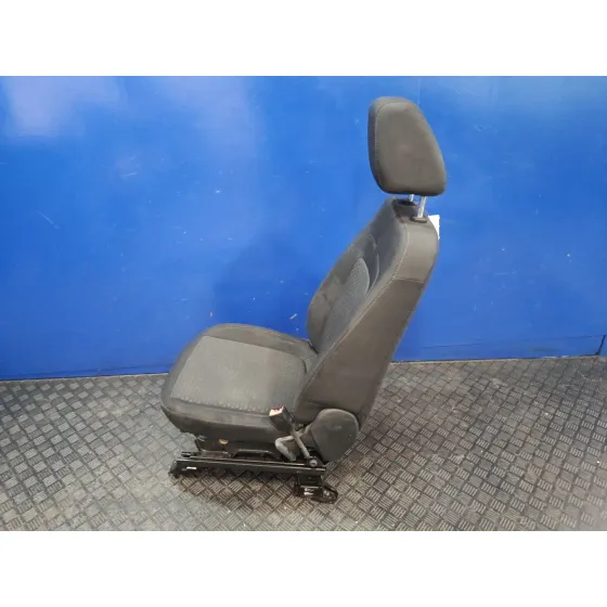 Asiento Delantero Derecho para Ford Transit Connect V408 Furgoneta/Monovolumen
