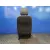 Asiento Delantero Derecho para Ford Transit Connect V408 Furgoneta/Monovolumen